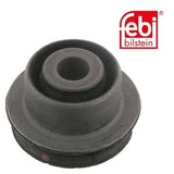 Febi 32226 Control Trailing Arm Bush Rear Left Right Fits Audi A4 1997-2001