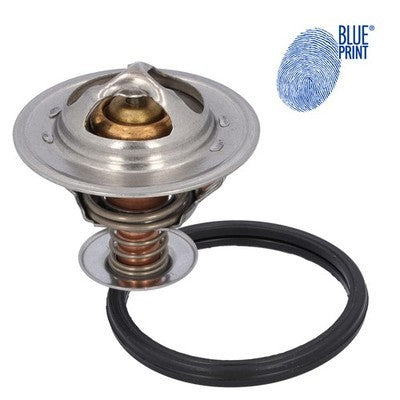 Blueprint ADG09240 Thermostat Coolant Premium Fits Toyota Yaris 1999 - 2005