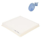Blueprint ADC42518 Cabin Filter 179 mm Fits Mitsubishi Mirage / Space Star 2012