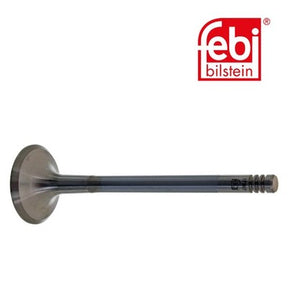 Febi 17387 Valves Premium Durable High-strength Fits Opel Vectra 1995 - 2000
