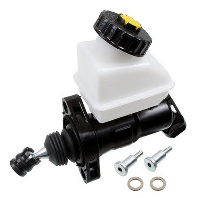 Febi 177120 Clutch Master Cylinder Premium Grade Durable High Performance