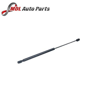 Datex GAS SPRING SHOCK ABS LAND CRUSIER FZJ80 98-07 FRONT 53450-69105