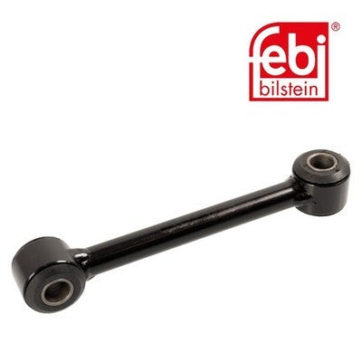 Febi 48089 Stabiliser Link Front Left Right Premium Fits Jaguar XJ 1989 - 1994