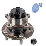 Blueprint ADT382111 Wheel Bearing Kit High Quality Fits Lexus IS 2015 - 2024