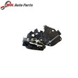 EuroSpare Rear Left Door Latch LR078748 Range Rover Sport 2013 - 2014