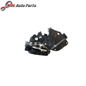 EuroSpare Rear Left Door Latch LR078748 Range Rover Sport 2013 - 2014