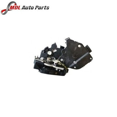 EuroSpare Rear Left Door Latch LR078748 Range Rover Sport 2013 - 2014