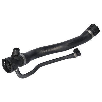 Febi 182624 Coolant Hose Standard Premium Grade Fits BMW 1 Series 2008 - 2013