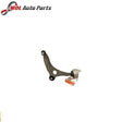 EUROSPARE Control Arm LR166006 New Range Rover Evoque 2019