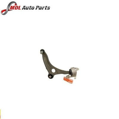EUROSPARE Control Arm LR166006 New Range Rover Evoque 2019