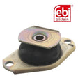 Febi 15645 Engine / Transmission Mount Premium Fits Fiat Tipo 1989 - 1995