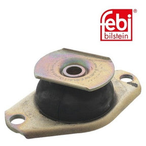 Febi 15645 Engine / Transmission Mount Premium Fits Fiat Tipo 1989 - 1995