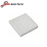 Datex CABIN FILTER SUZUKI SWIFT III/IV /2005 - UP 95860-63J00