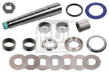Febi 104083 King Pin Set Premium Grade Durable Standard High Performance