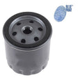 Blueprint ADC42335 Fuel Filter Standard Fits Mitsubishi Carisma 1996 - 2000