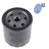 Blueprint ADC42335 Fuel Filter Standard Fits Mitsubishi Carisma 1996 - 2000
