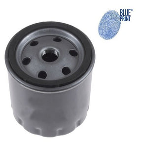 Blueprint ADC42335 Fuel Filter Standard Fits Mitsubishi Carisma 1996 - 2000