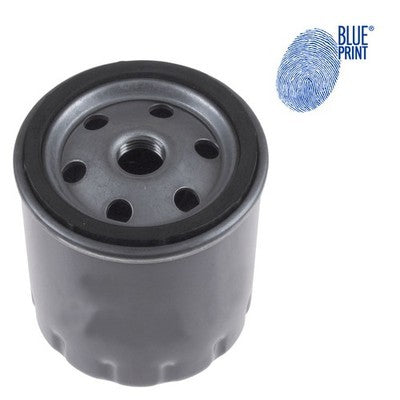 Blueprint ADC42335 Fuel Filter Standard Fits Mitsubishi Carisma 1996 - 2000