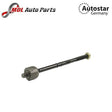 AutoStar Germany Stabilizer Link Mercedes-Benz W203 2033202189 Front Left/Right