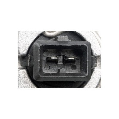 Febi 193087 Thermostat With Housing Premium Grade Fits BMW 2 Series 2024 - 2025