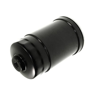 Febi 184442 Fuel Filter Spin On High Efficiency Fits Hyundai Accent 2011 - 2017