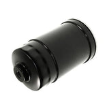 Febi 184442 Fuel Filter Spin On High Efficiency Fits Hyundai Accent 2011 - 2017