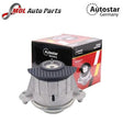 AUTOSTAR 2072400017 ENGINE MOUNTING HYDRO DRY FILL A207 C207