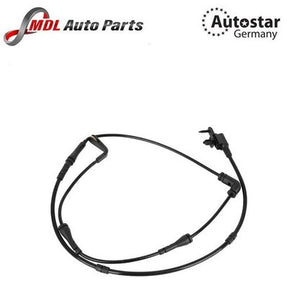Autostar Brake Pad Wear Sensor LR061365 Land Range Rover Discovery Sport Evoque