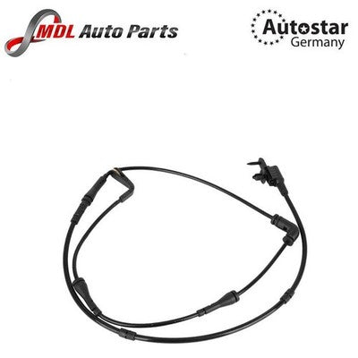 Autostar Brake Pad Wear Sensor LR061365 Land Range Rover Discovery Sport Evoque