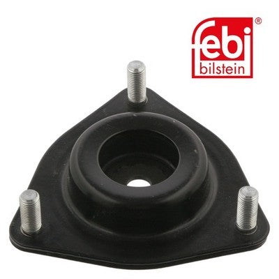 Febi 37770 Strut Top Mounting Front Left Right Fits Mitsubishi Lancer 2009-2024