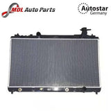 AUTOSTAR 164000H291 RADIATOR CAMRY L4 2.4 2.5G
