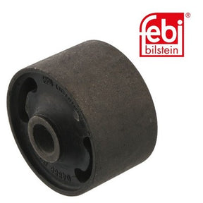 Febi 04888 Axle Beam Mount Elastomer Standard Premium For Audi 100 1976 - 1982
