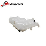 RANGE ROVER GENUINE TANL - EXPANSION LR081667