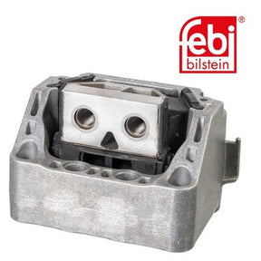 Febi 109388 Engine Mounting Rear Premium Grade Durable High Performance