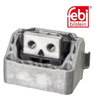 Febi 109388 Engine Mounting Rear Premium Grade Durable High Performance