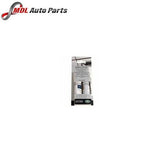 Land Rover Genuine Touch Up paint kIT VPLDC0004PNG DISCOVERY 5 2017