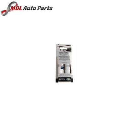 Land Rover Genuine Touch Up paint kIT VPLDC0004PNG DISCOVERY 5 2017