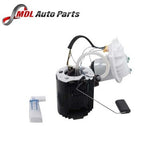 EUROSPARE FUEL PUMP LR038601