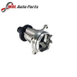 AllMakes 4X4 Water Pump LR008863 Vogue 2002-2012, Sport 2005-2013