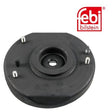 Febi 09379 Strut Mounting Elastomer Premium Fits Renault Laguna 1998 - 2001