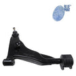 Blueprint ADC48648 Front Suspension Arm Bush Fits Mitsubishi Mirage 1996 - 2000