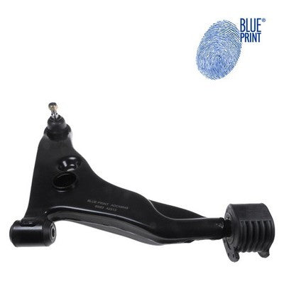 Blueprint ADC48648 Front Suspension Arm Bush Fits Mitsubishi Mirage 1996 - 2000