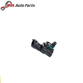 Eurospares Pressure Sensor LR091865 Discovery Sport 2015