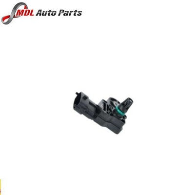 Eurospares Pressure Sensor LR091865 Discovery Sport 2015