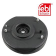 Febi 09378 Strut Mounting Elastomer Premium Fits Renault Laguna 1998 - 2001