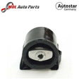 AutoStar Germany Engine Mounting 1402400918 for Mercedes-Benz W140 W124 Models