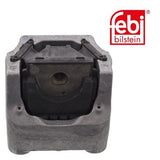 Febi 101742 Engine Mounting Left Right Rear Premium Grade High Performance