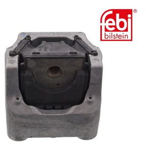 Febi 101742 Engine Mounting Left Right Rear Premium Grade High Performance