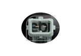 Febi 178869 Window Regulator Right Front Electric Premium High Performance