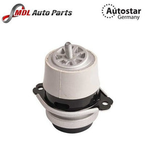 AutoStar Germany ENGINE MOUNTING AUDI Q7 11-15 7L8199131A